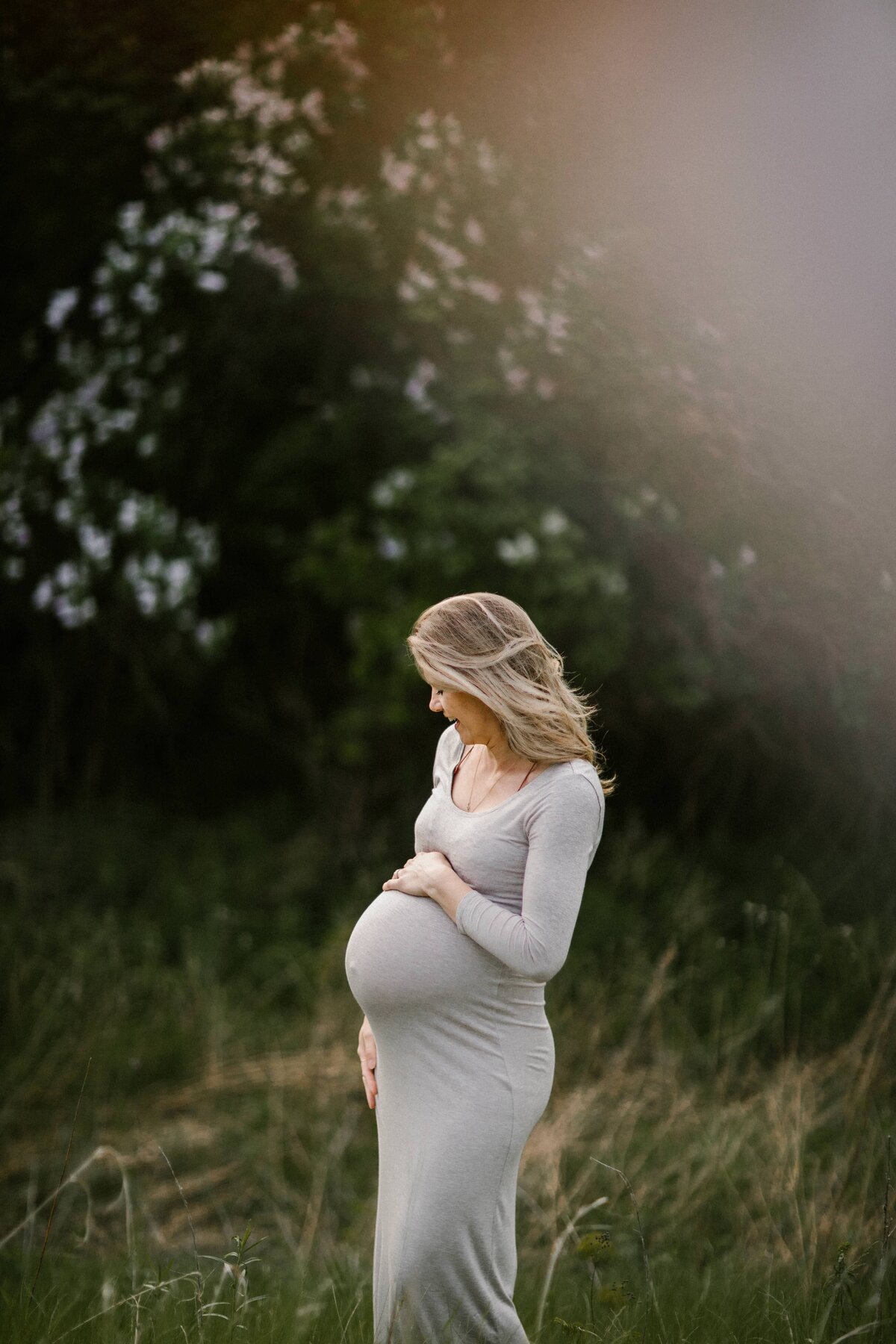 lauraamendolaphotography_morris-20653