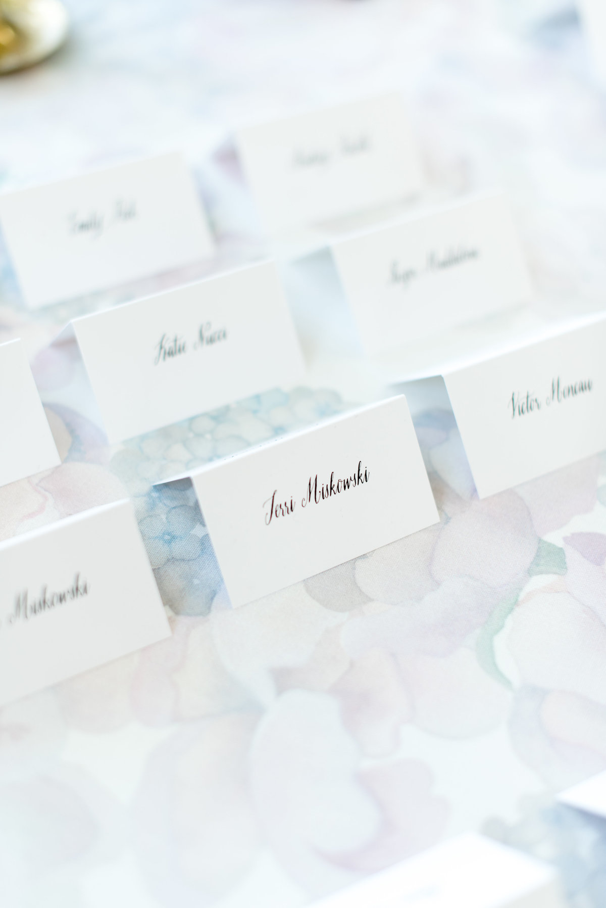Neutral Shoot table cards_001