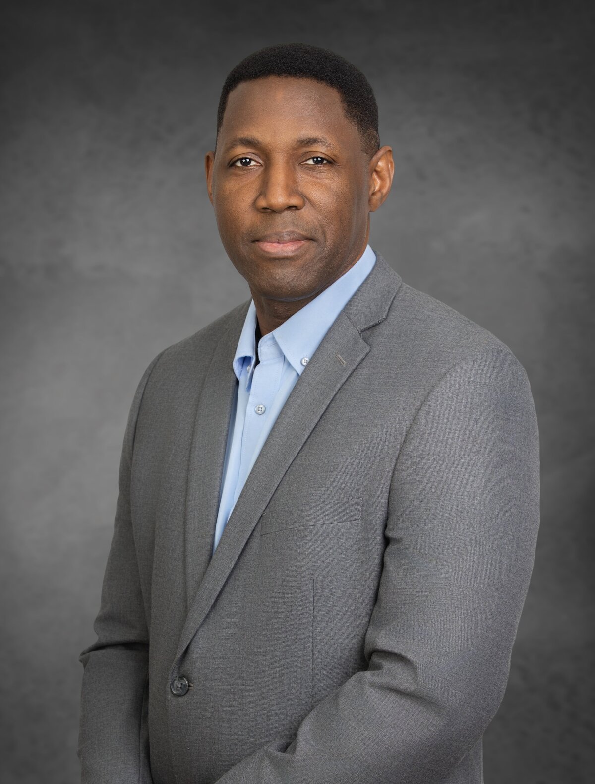 Professional headshots North Port FL, Business headshots Venice FL, Corporate headshots Port Charlotte, Sarasota professional headshots, Punta Gorda headshot photography, Branding photographer North Port FL, Personal branding phot (17)