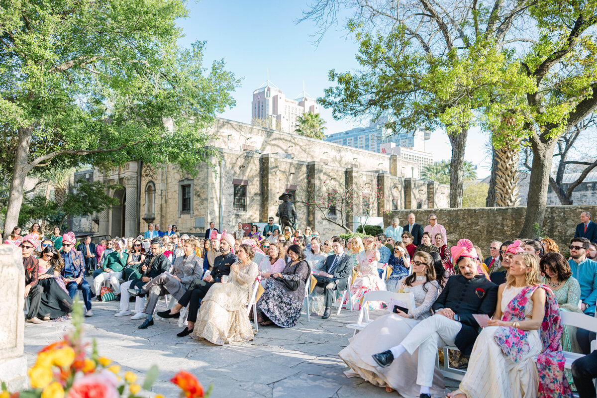 Helen_Saahil_Wedding_1333