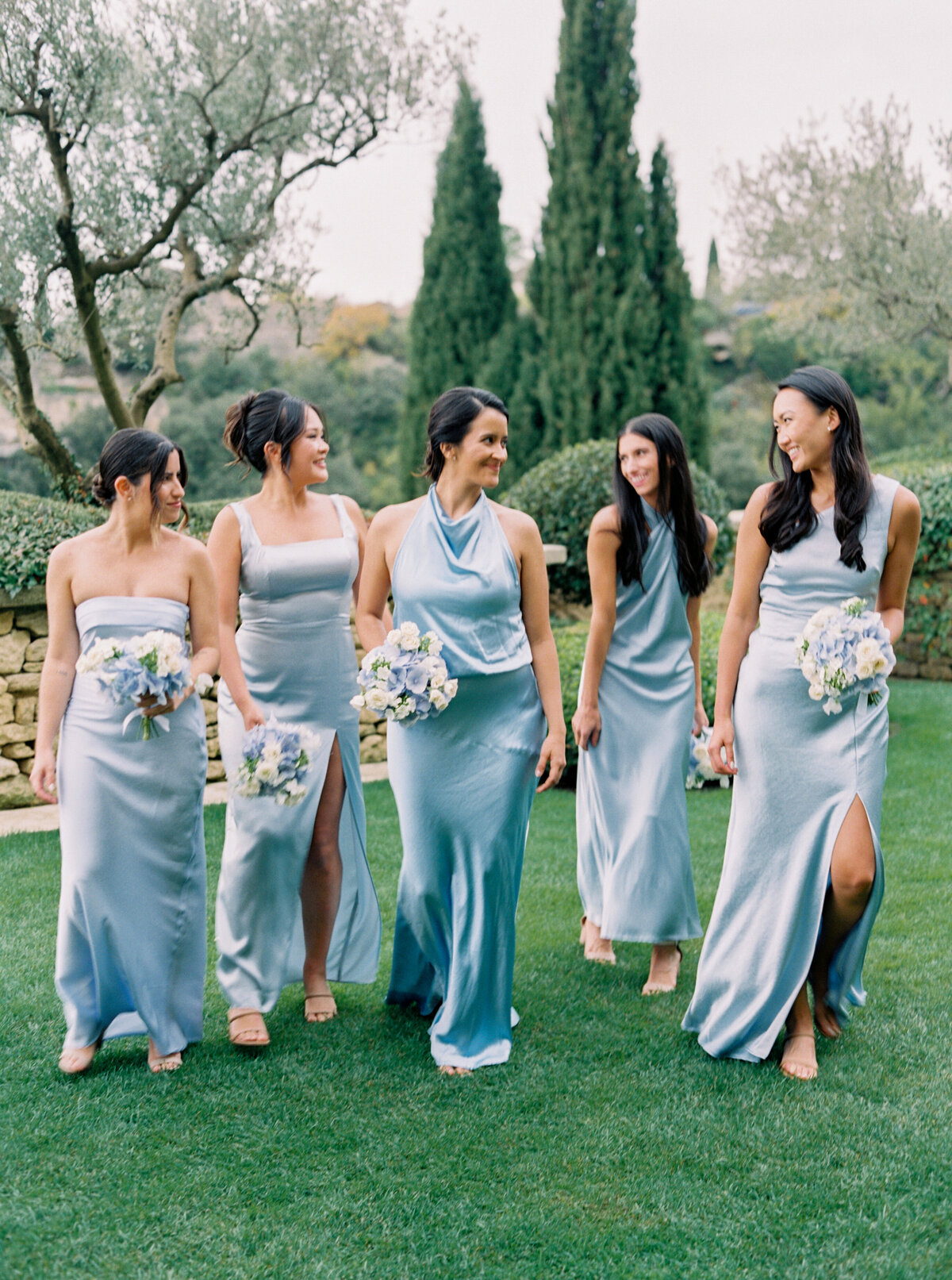 ANNIE&SEANWEDDING-222