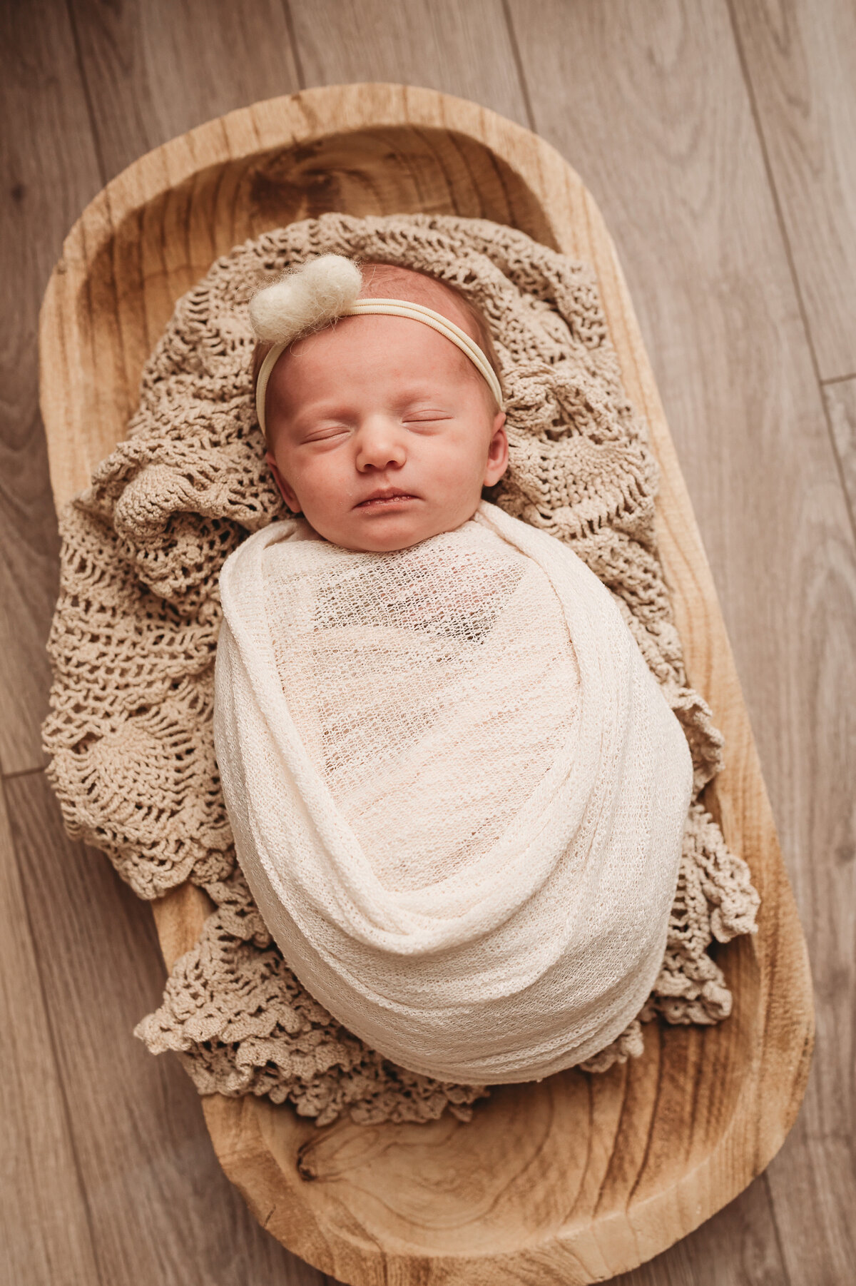 bohan-bismarck-studio-newborn-6829