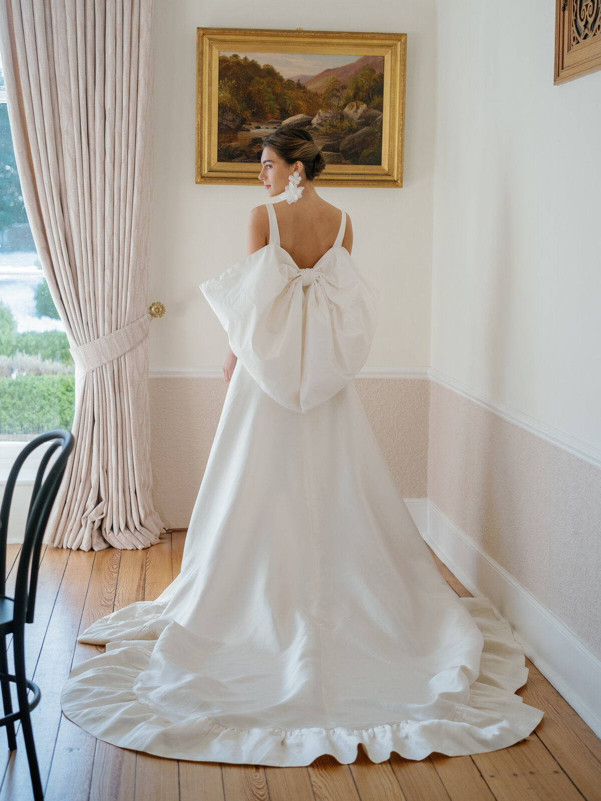 EmmaPilkington_Silk&Honey-463
