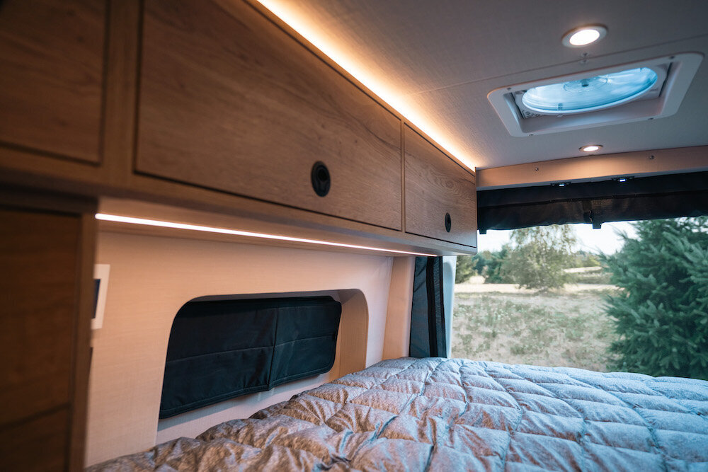 3_ViaViator_BenchmarkVehiclesViaViator_BenchmarkVehicles_DSC4422