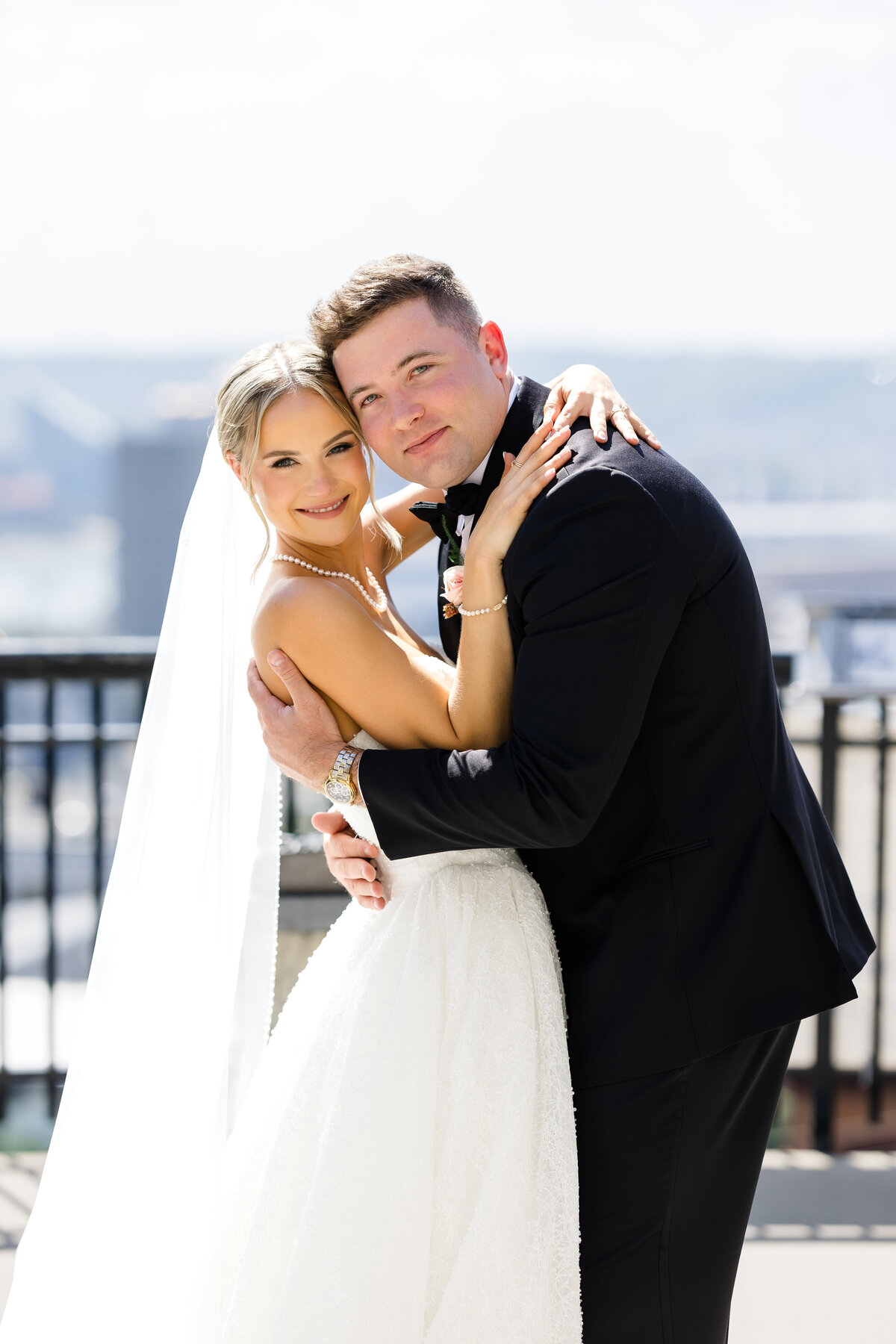 kasia-sickau-wedding-photographer-grace-alex-monastery-event-center-cincinnati-ohio8U9A3339