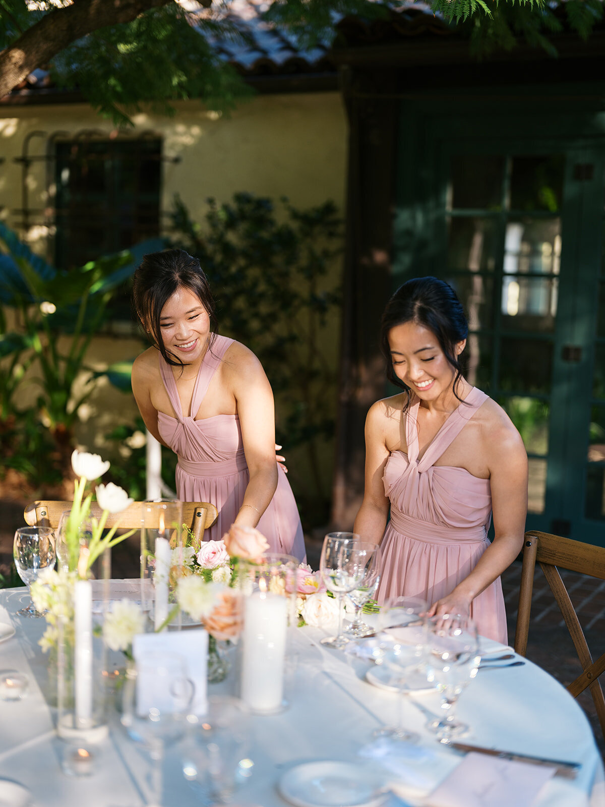 allied-arts-guild-wedding-051