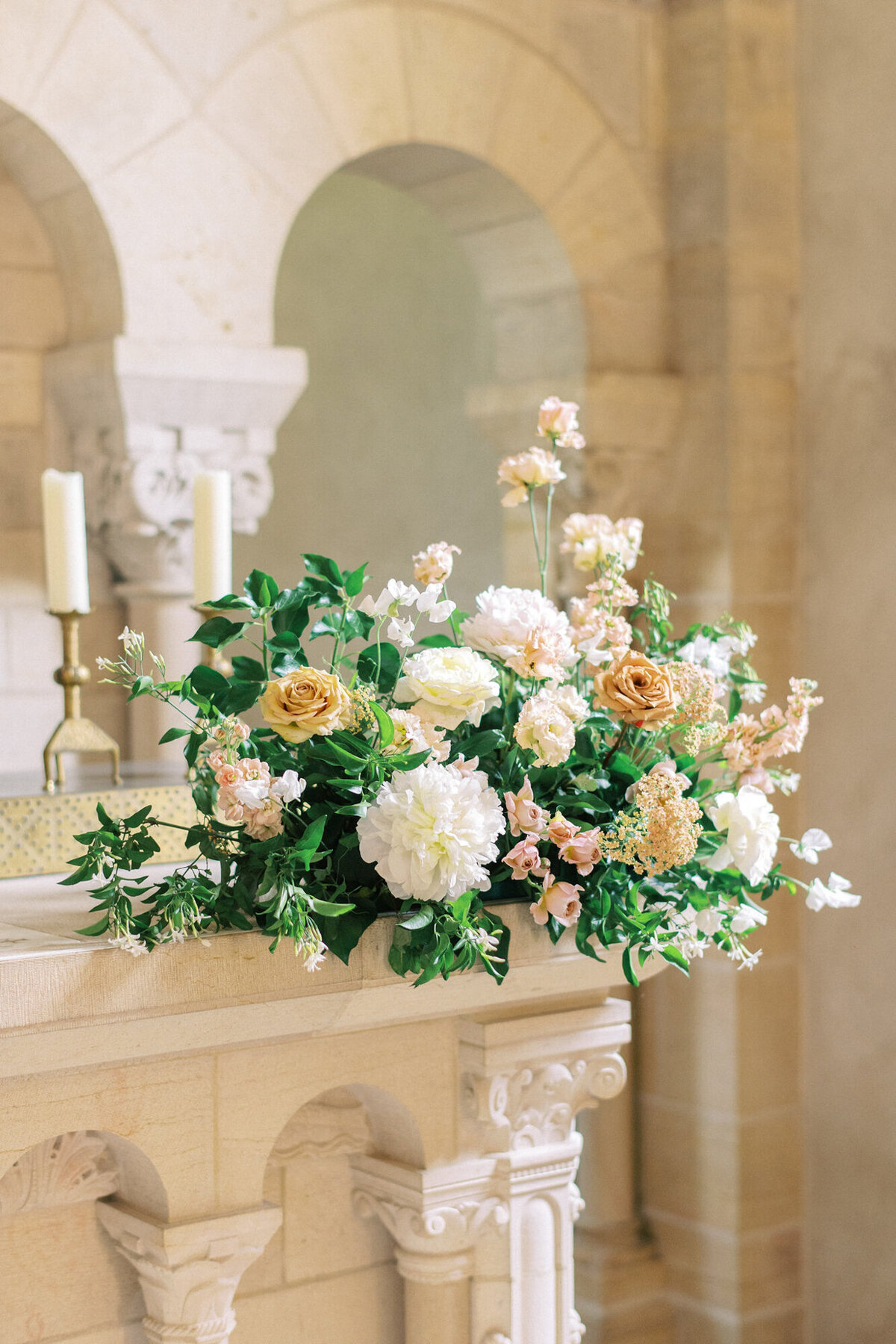 Maïlys Fortune Photography Husband Wife Wedding Weddings Photography France Switzerland Italy Timeless Dreamy Imagery Bilingual French English Destination Weddings Destination Wedding Provence French Riviera Paris Lake Como Tuscany58