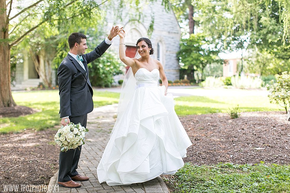 McDonogh-School-Grand-Lodge-Wedding_0045