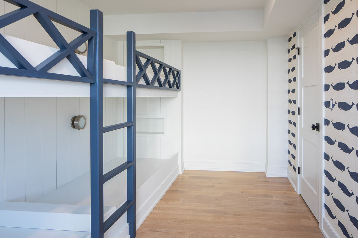 Construction-Design-Holgate-by-Faye-Roeber-Interiors-02