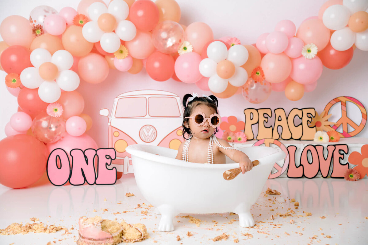 new-jersey-smash-cake-photographer-92