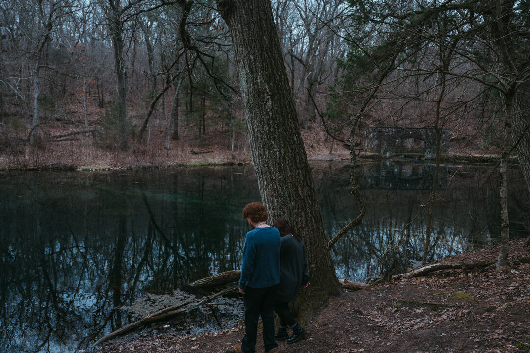 milwaukee engagement photographer-146