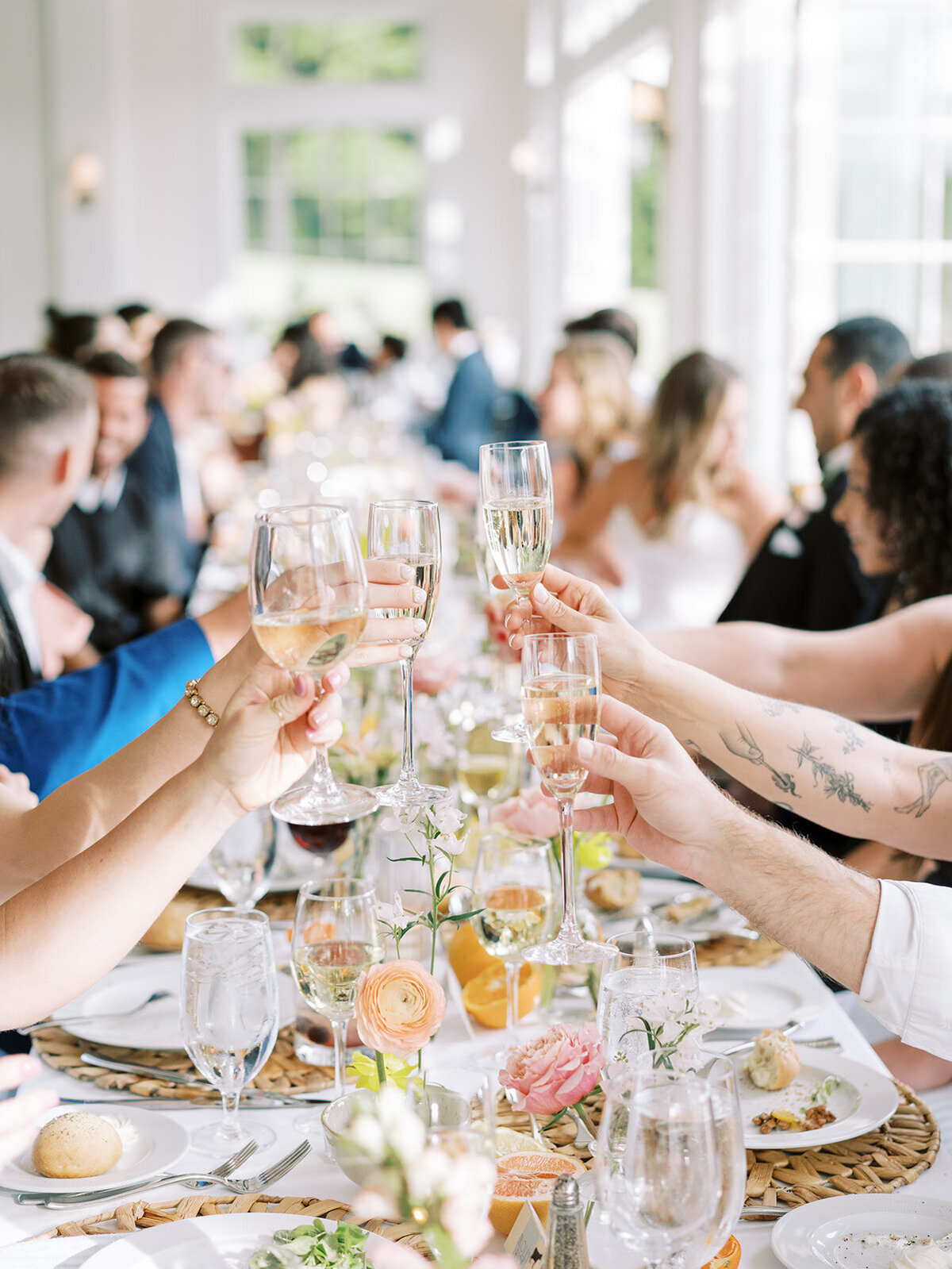 Virginia Wedding Photographer Natalie Jayne Photography-06225
