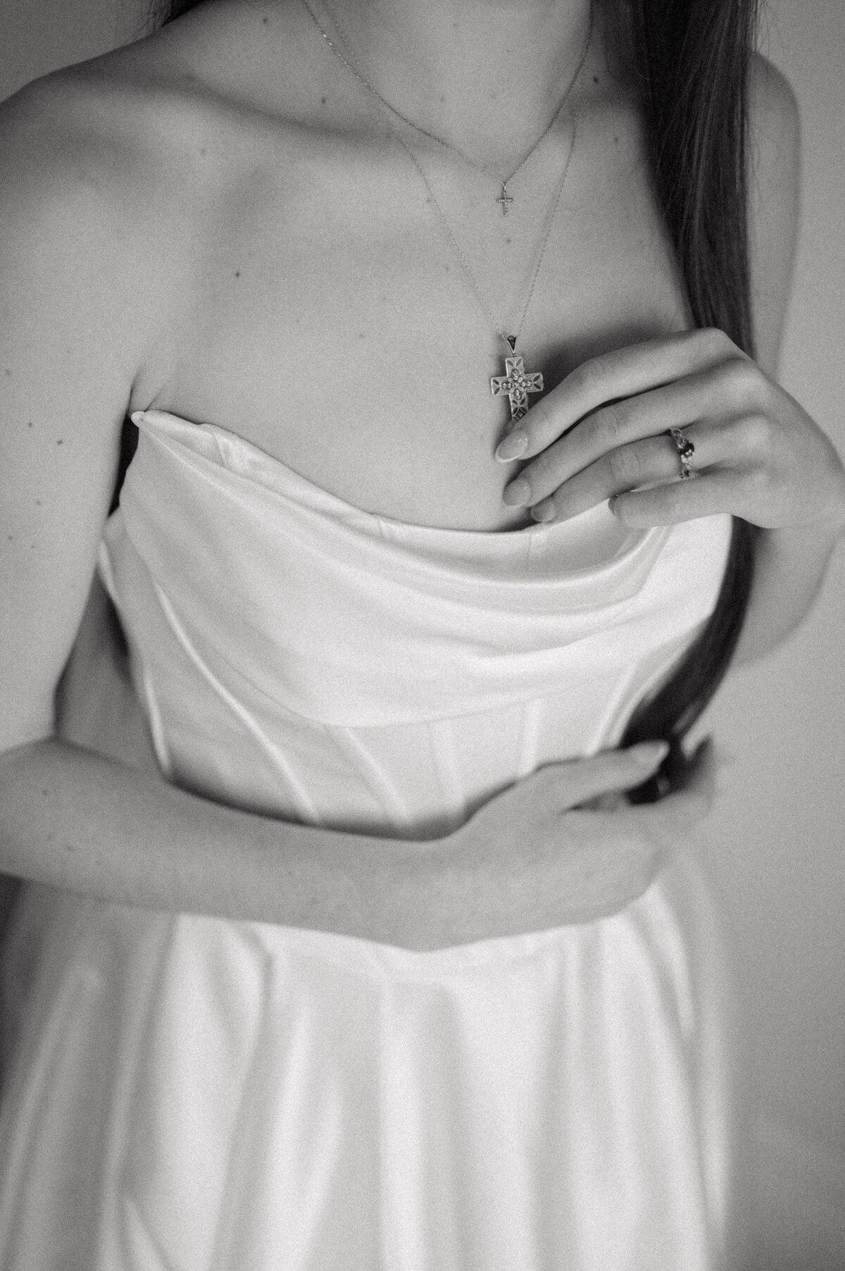 Savannah Weding Photographer-Gastonian Intimate Wedding- Karen Norian Photography-Gabe and Caroline-8477-2