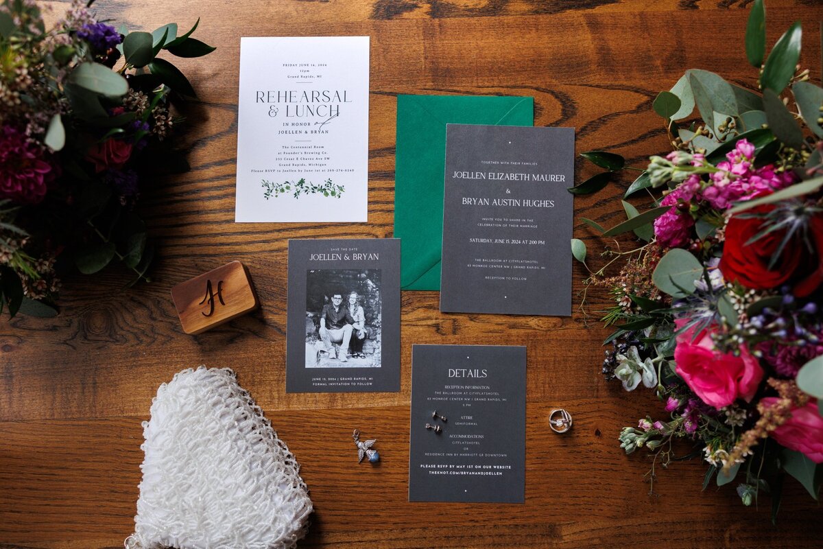 02-grand-rapids-city-flats-hotel-wedding