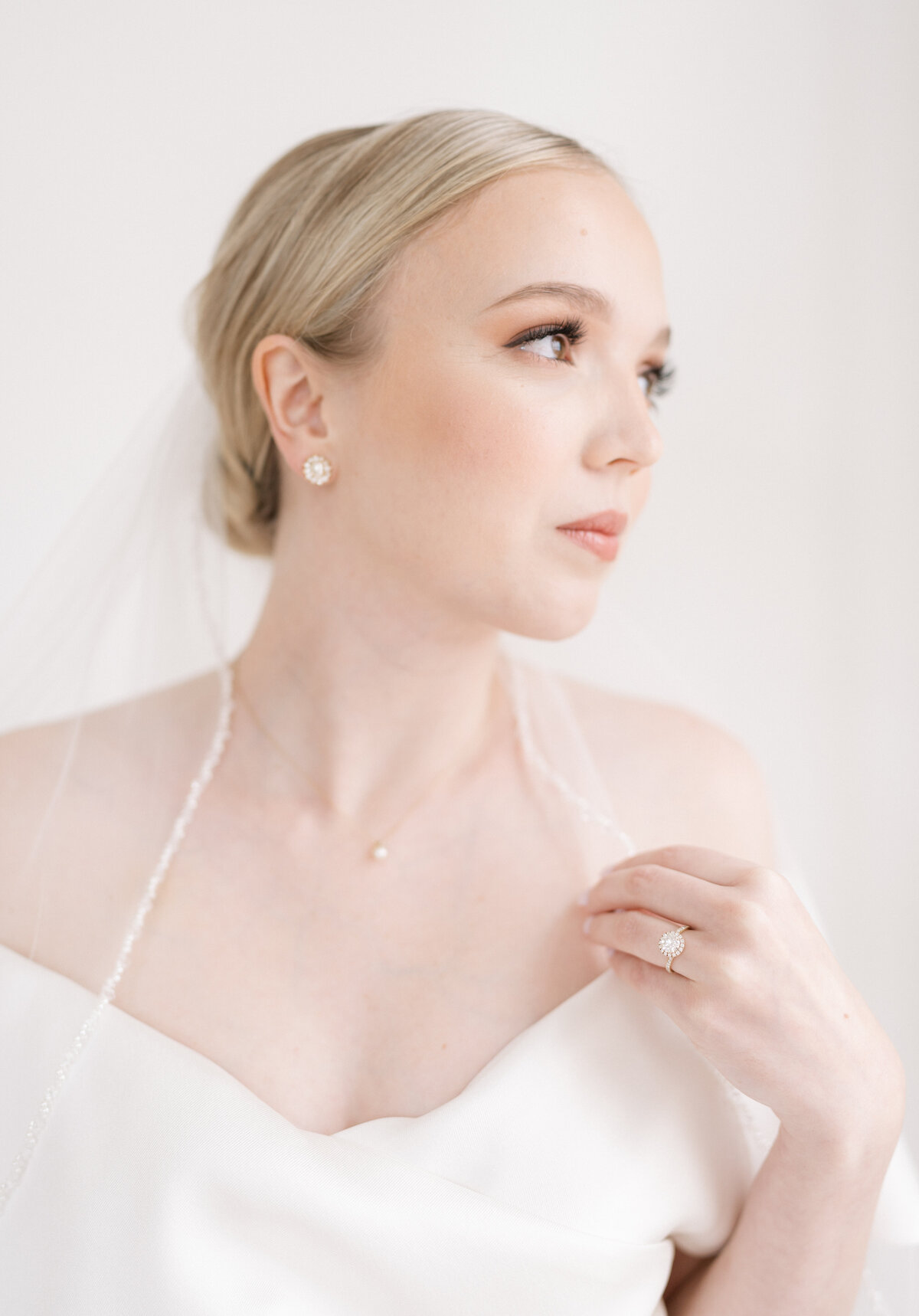 portland makeup and hair, portland makeup artist, wedding makeup and hair portland