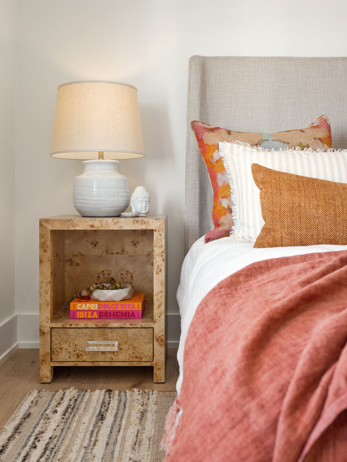 88th_Guest_Bed_01-A-LO