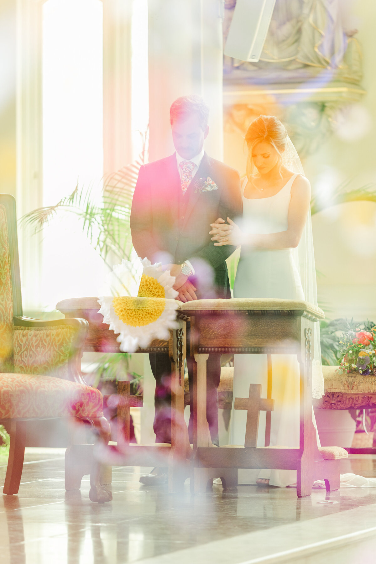 0141-Jennie-Tewell-Photography-JTP11067