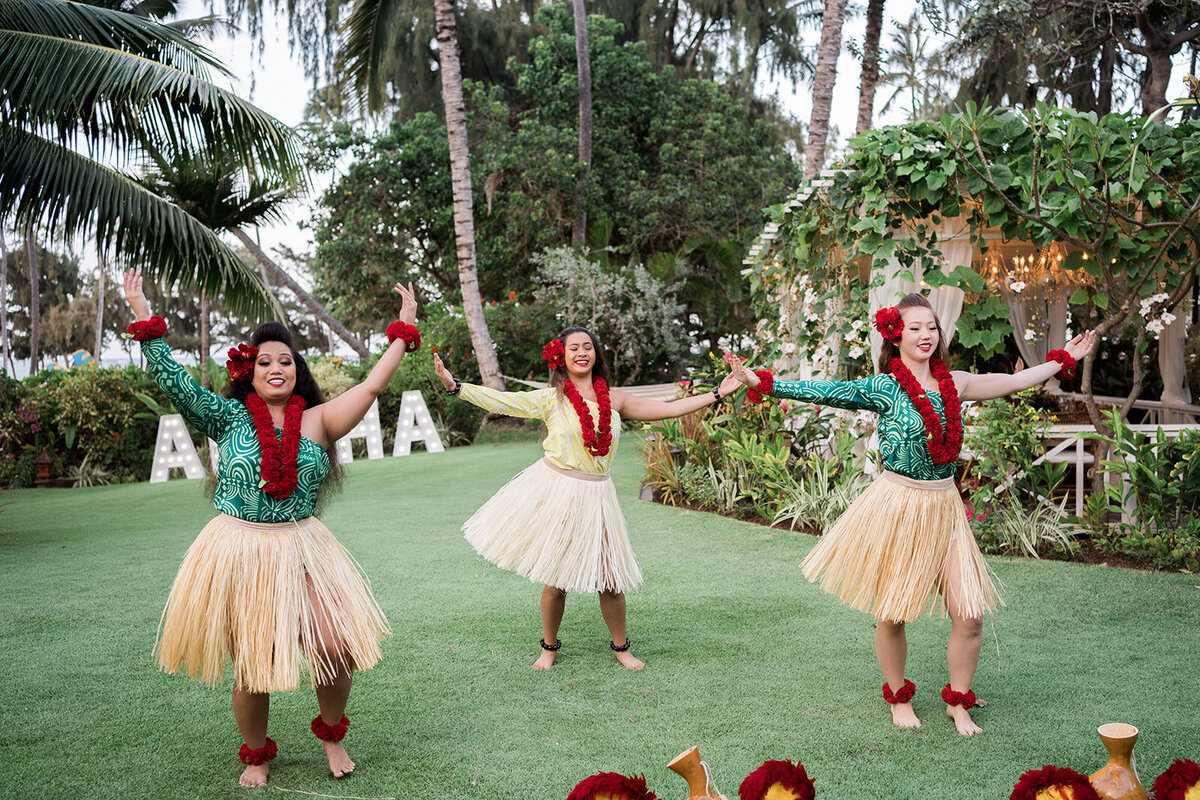 maleana-gardens-wedding211