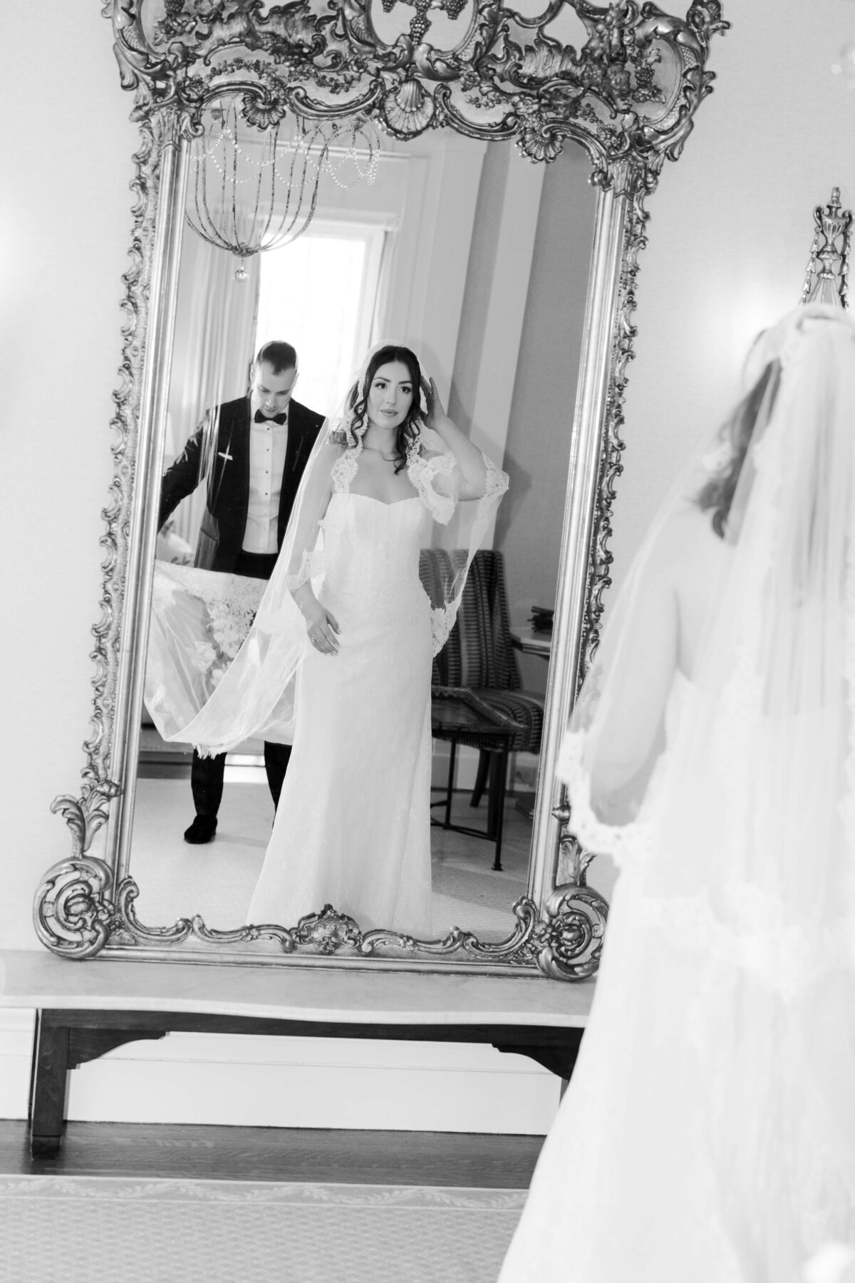 Alyssa_Flood_Photography_Ilona_Joe_Wedding-32