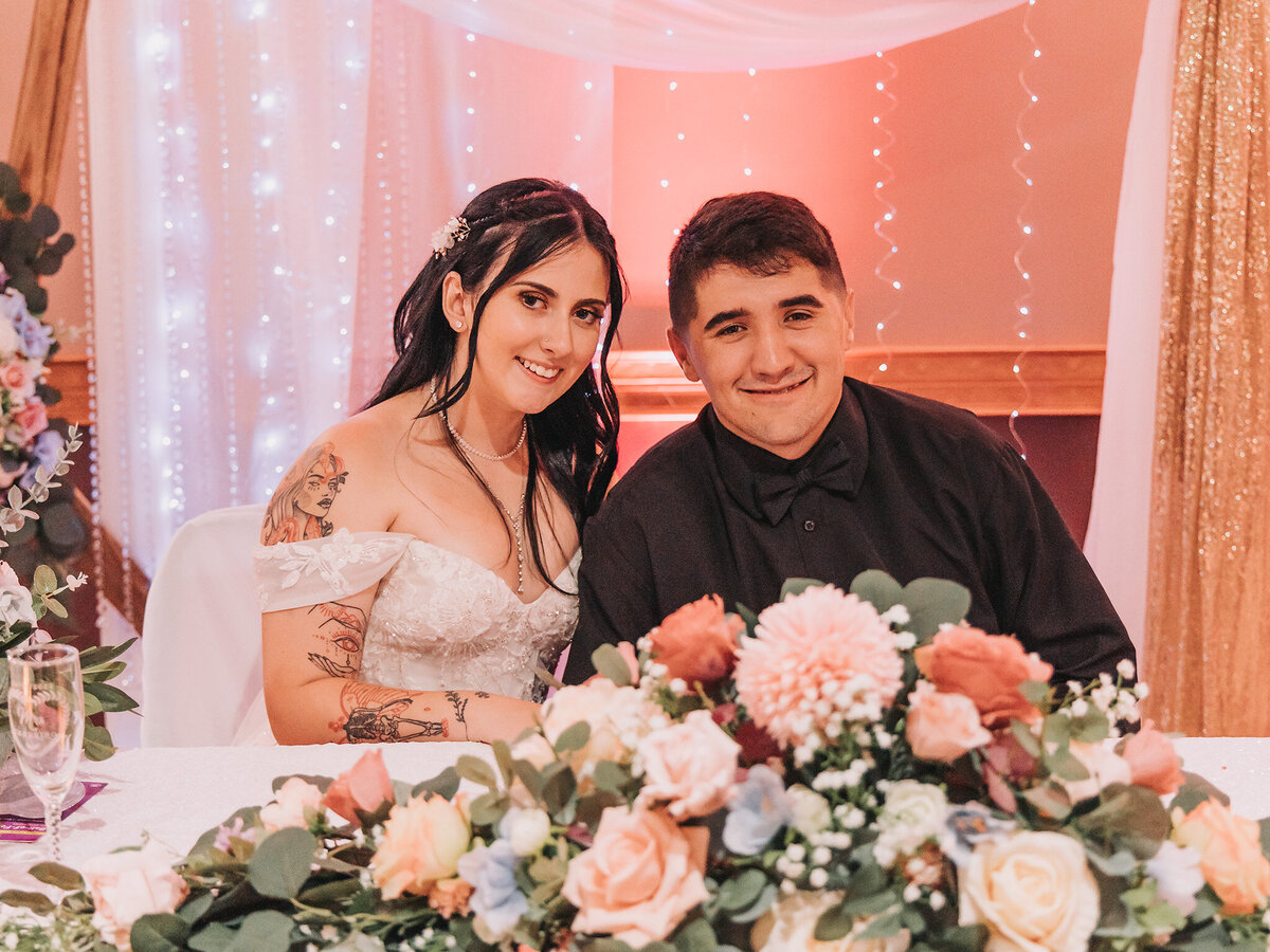 Wedding_286