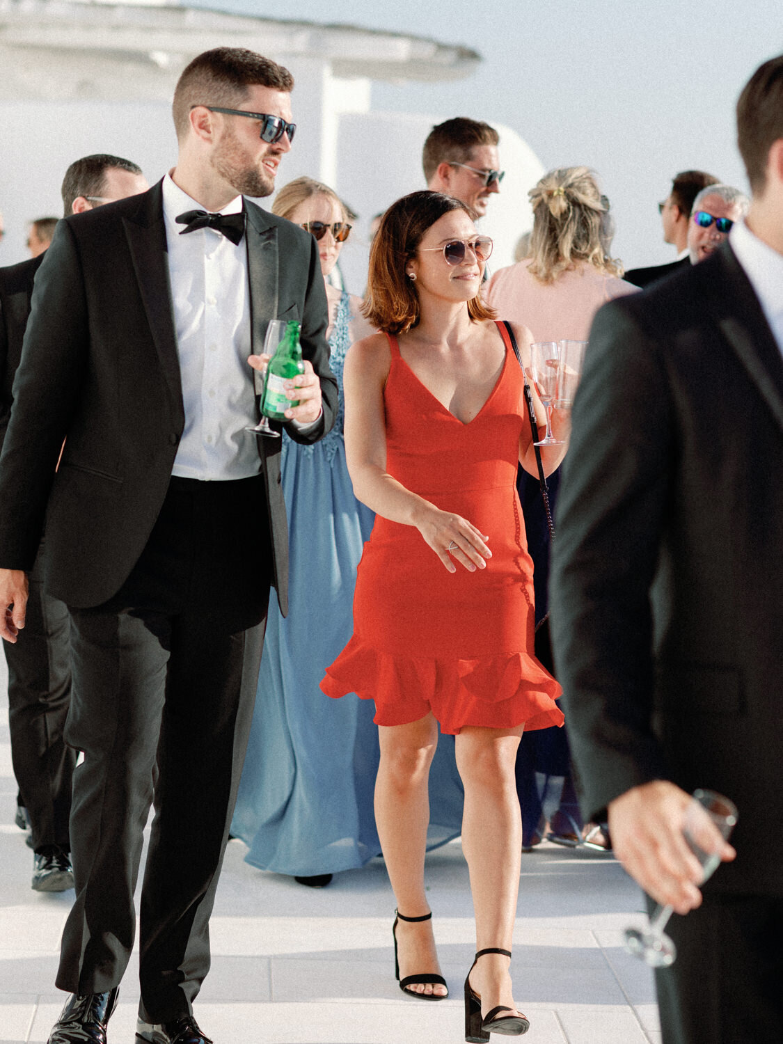 jarrodjphoto-greece-santorini-rocabella-wedding-47
