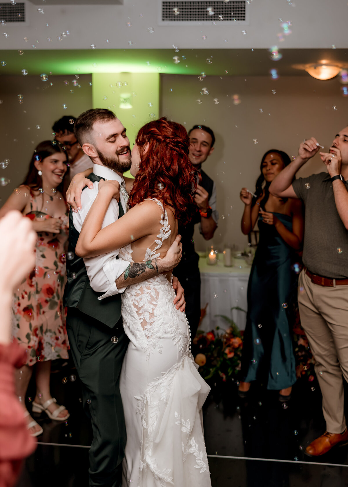 Oregon-Wedding-Photography.jpg