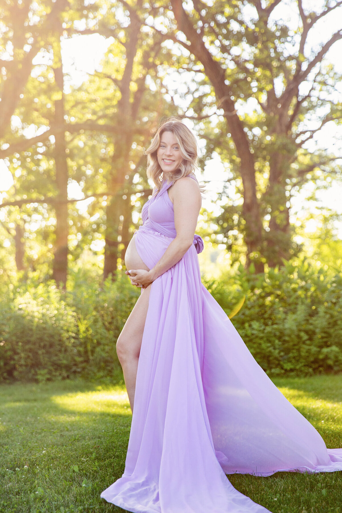 Janesville-Maternity-Photographer (65)