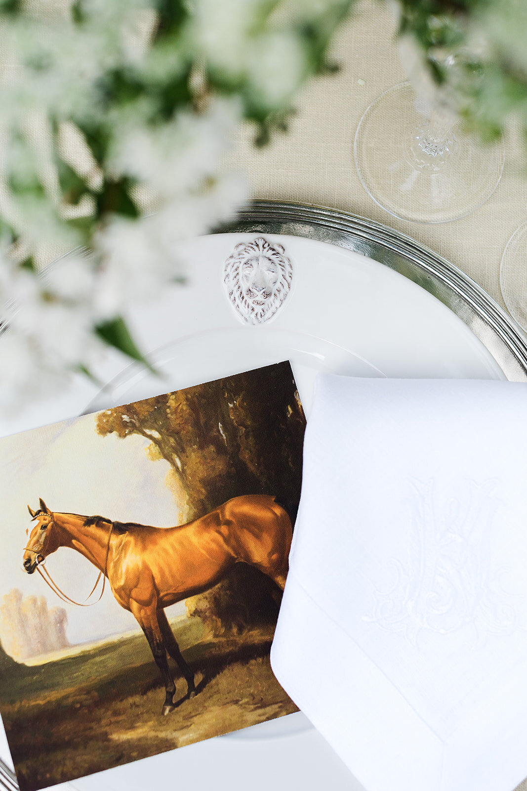 Jordyn_Dryden_Photography_Greencrest_Manor_Wedding_Grand_Rapids_Michigan-30