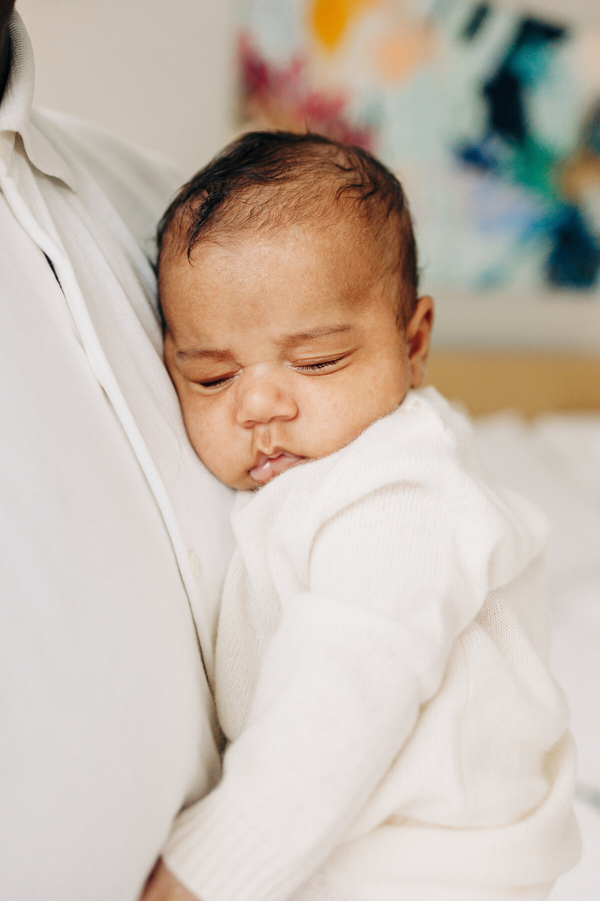 houston-newborn-photographer-1441-20