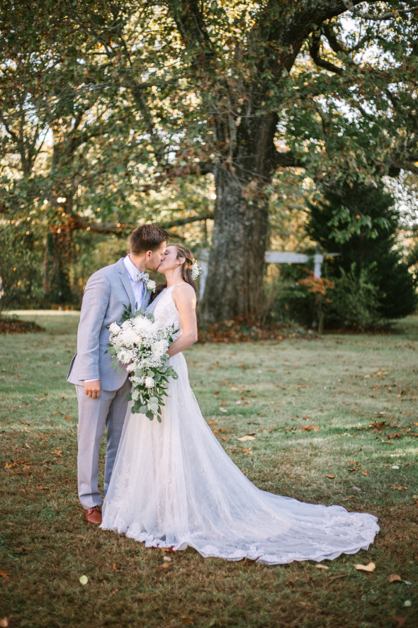 Amative Creative - Lynchburg Wedding Photography - Virginia Wedding Photography - Georgia Wedding Photographer - Atlanta Wedding Photographer 28