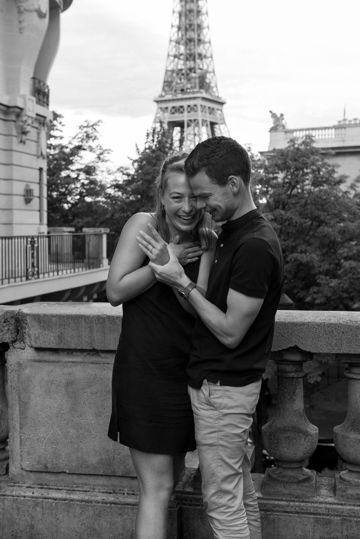 Engagement Paris 00010