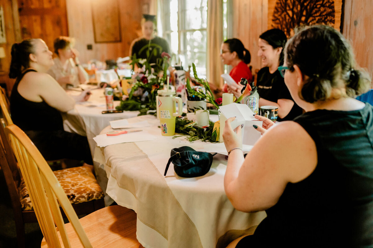 launchyourdaydreamretreatbywildecompany0622202526695