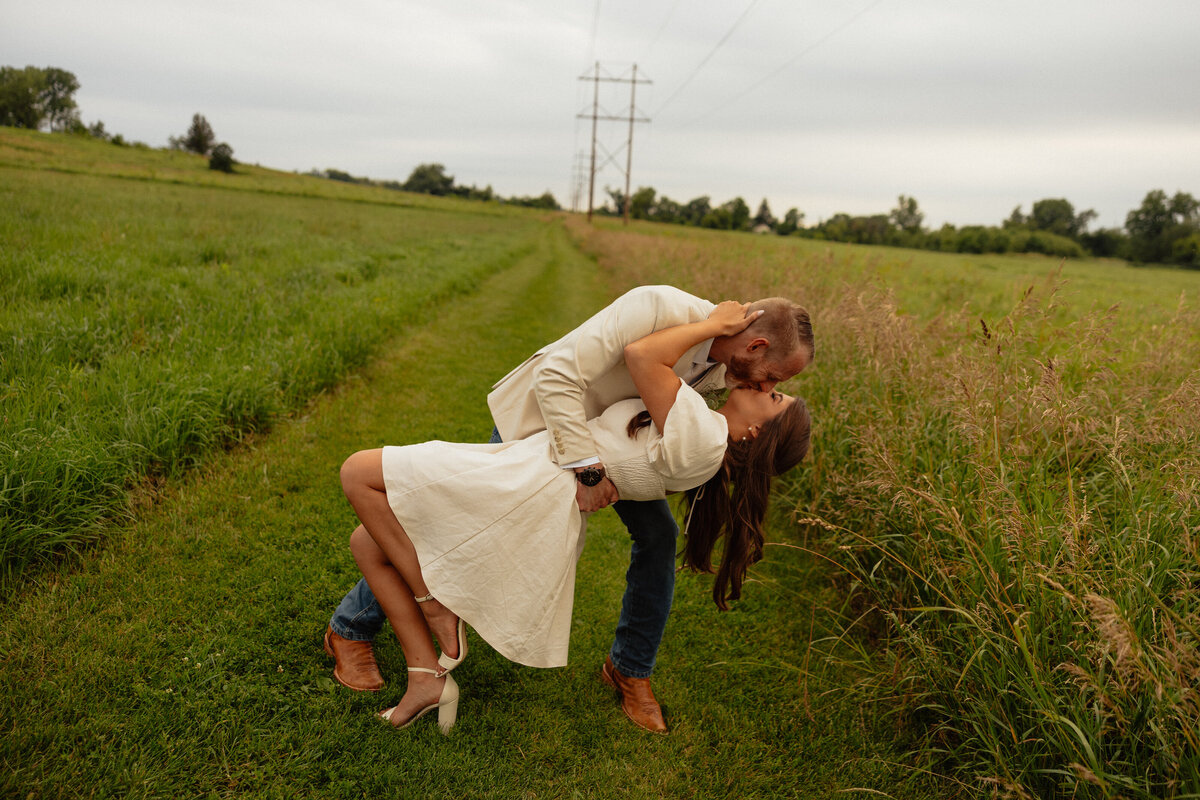 Schippers Wedding-544