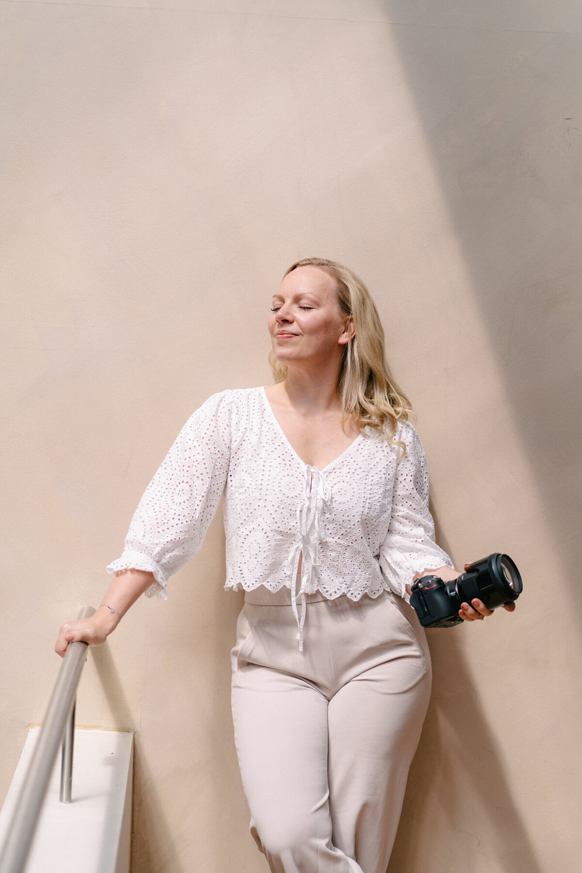 MHilarius | Madelon Tijdink - Branding -33