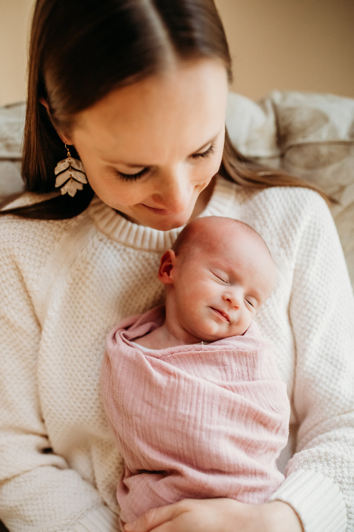 New_Hampshire_Lifestyle_Newborn_Photographer-58
