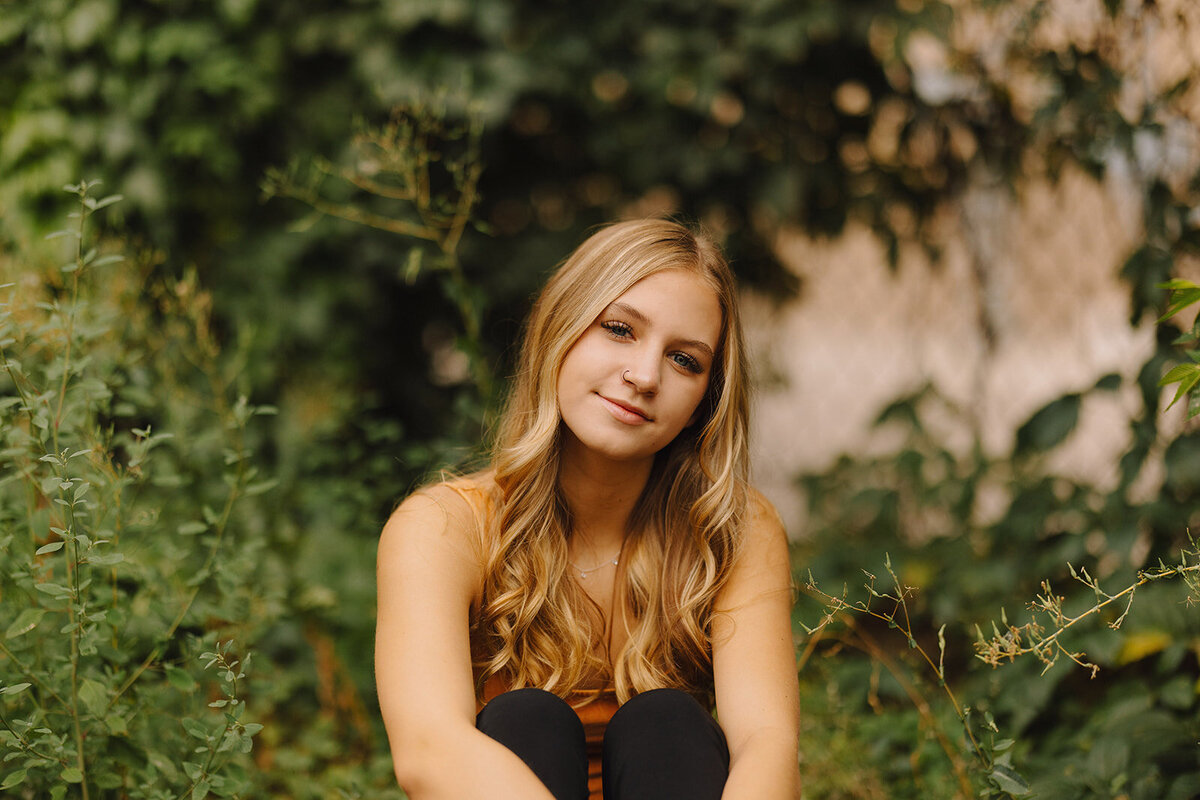 Emily020_websize