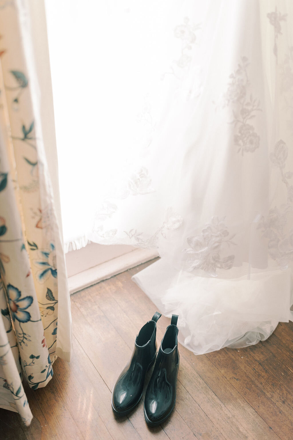 Jenna+NickBridalDetails-66