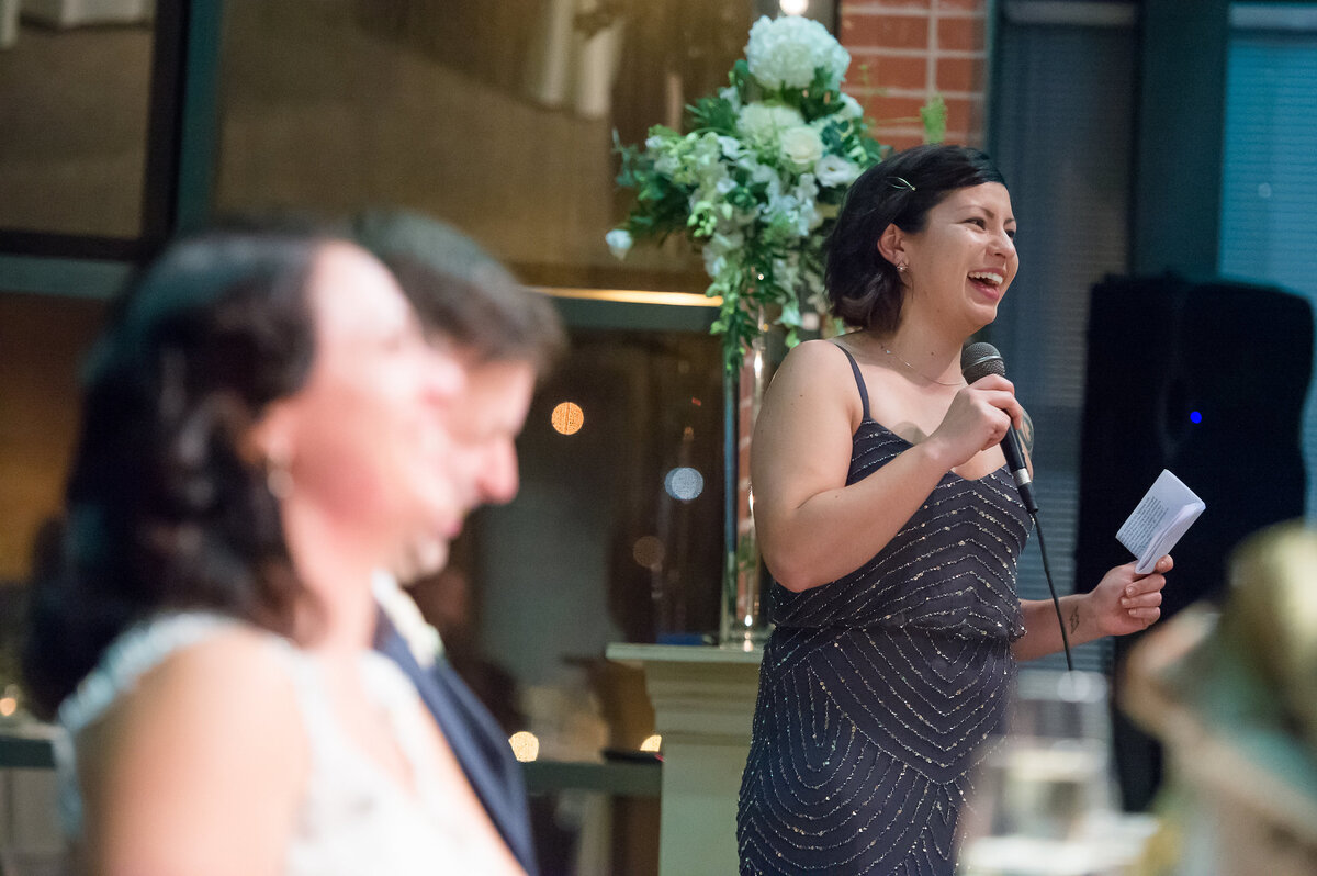 05_TheReception151