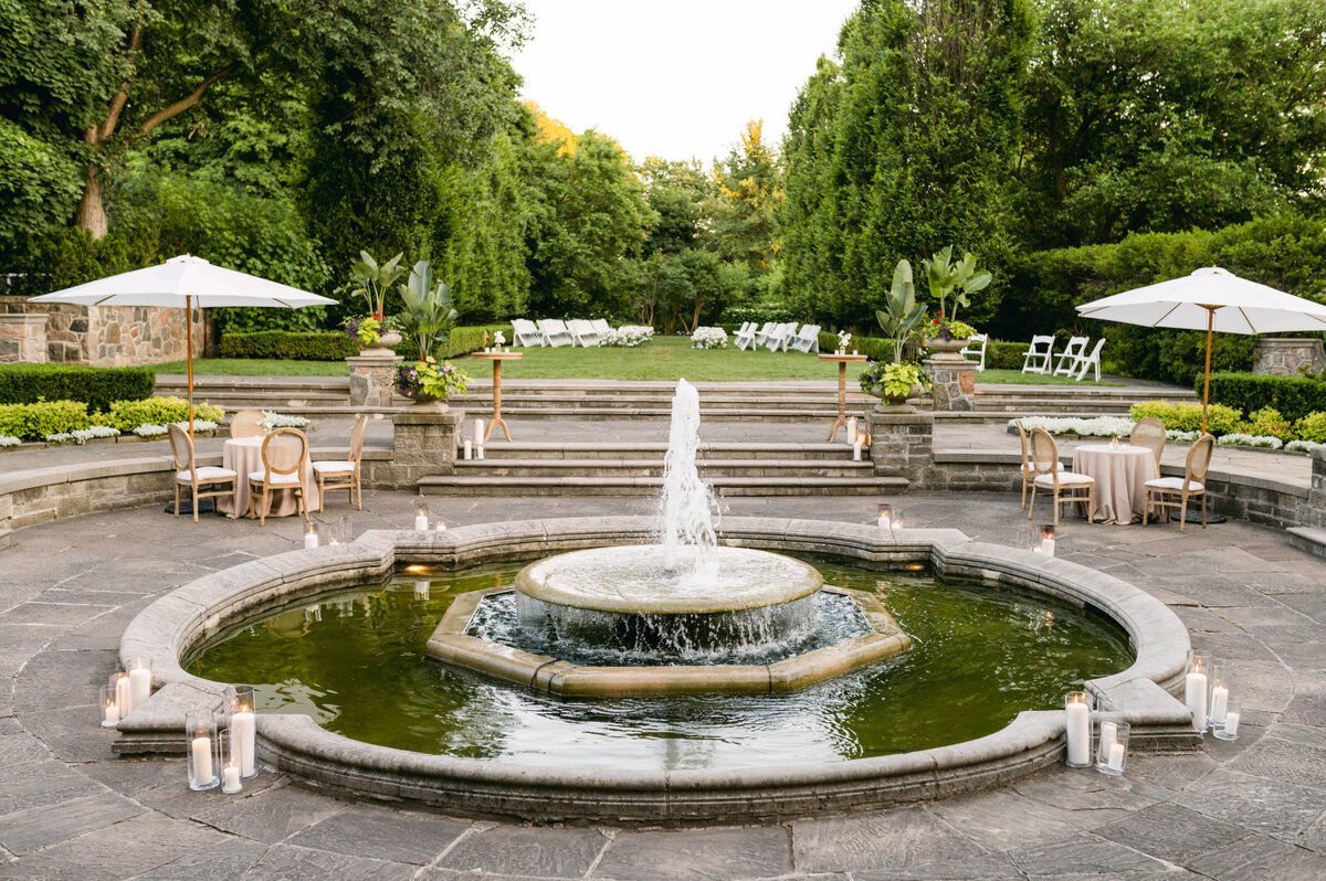 Muse Event Co. Wedding Event Planning Design Firm Production Design Management Weddings Toronto Canada Day of Coordination Full Service26