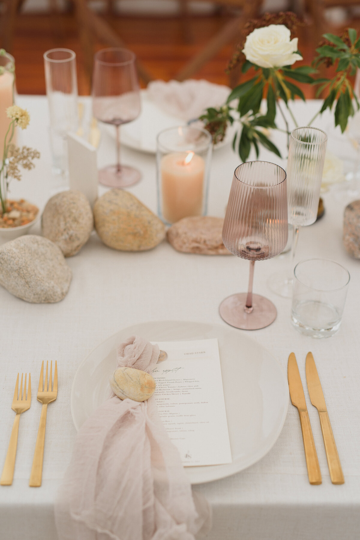 coatal-wedding-tablescape-rhode-island