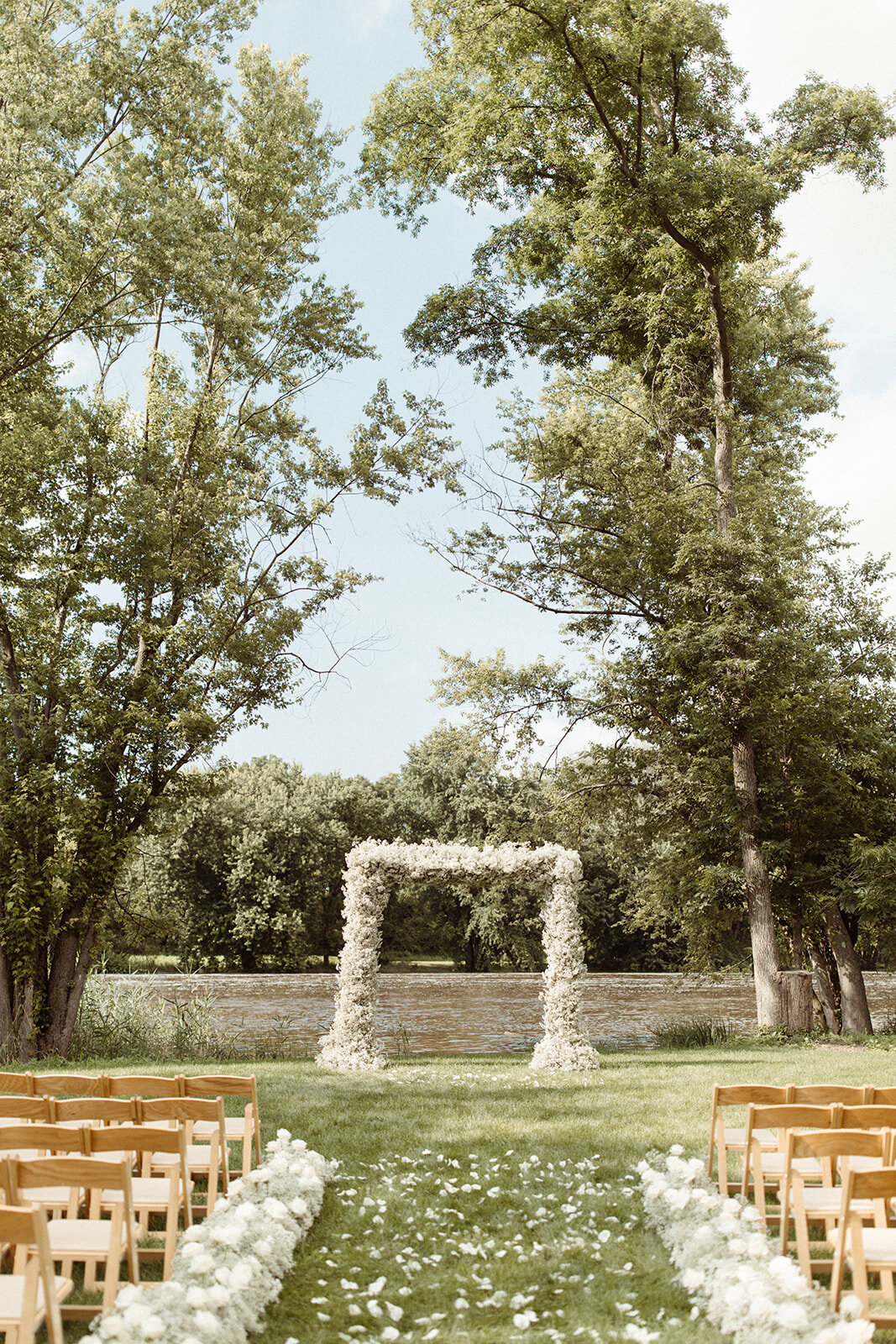 Details_012