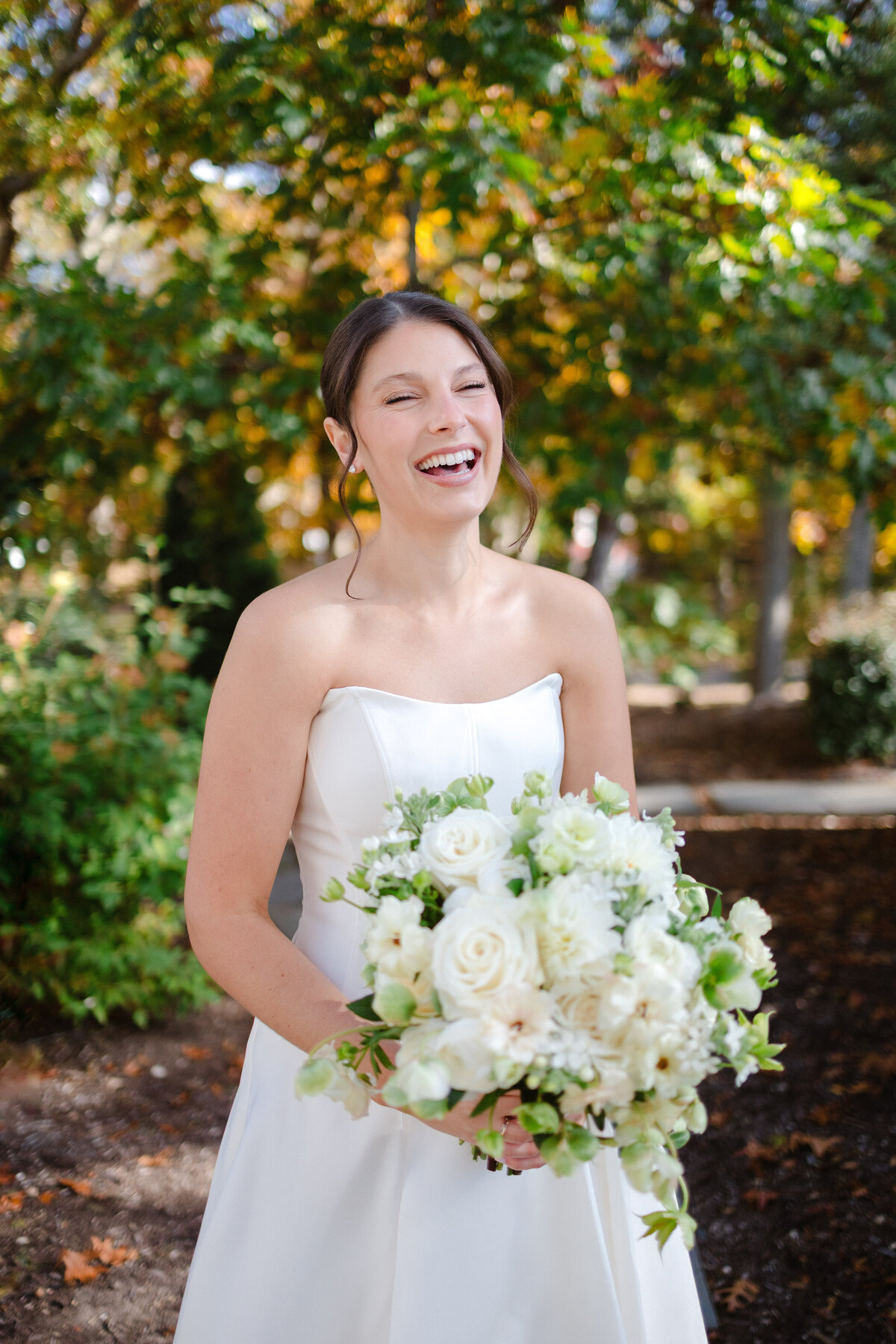 sarahtrevor-1gr_LMP-129