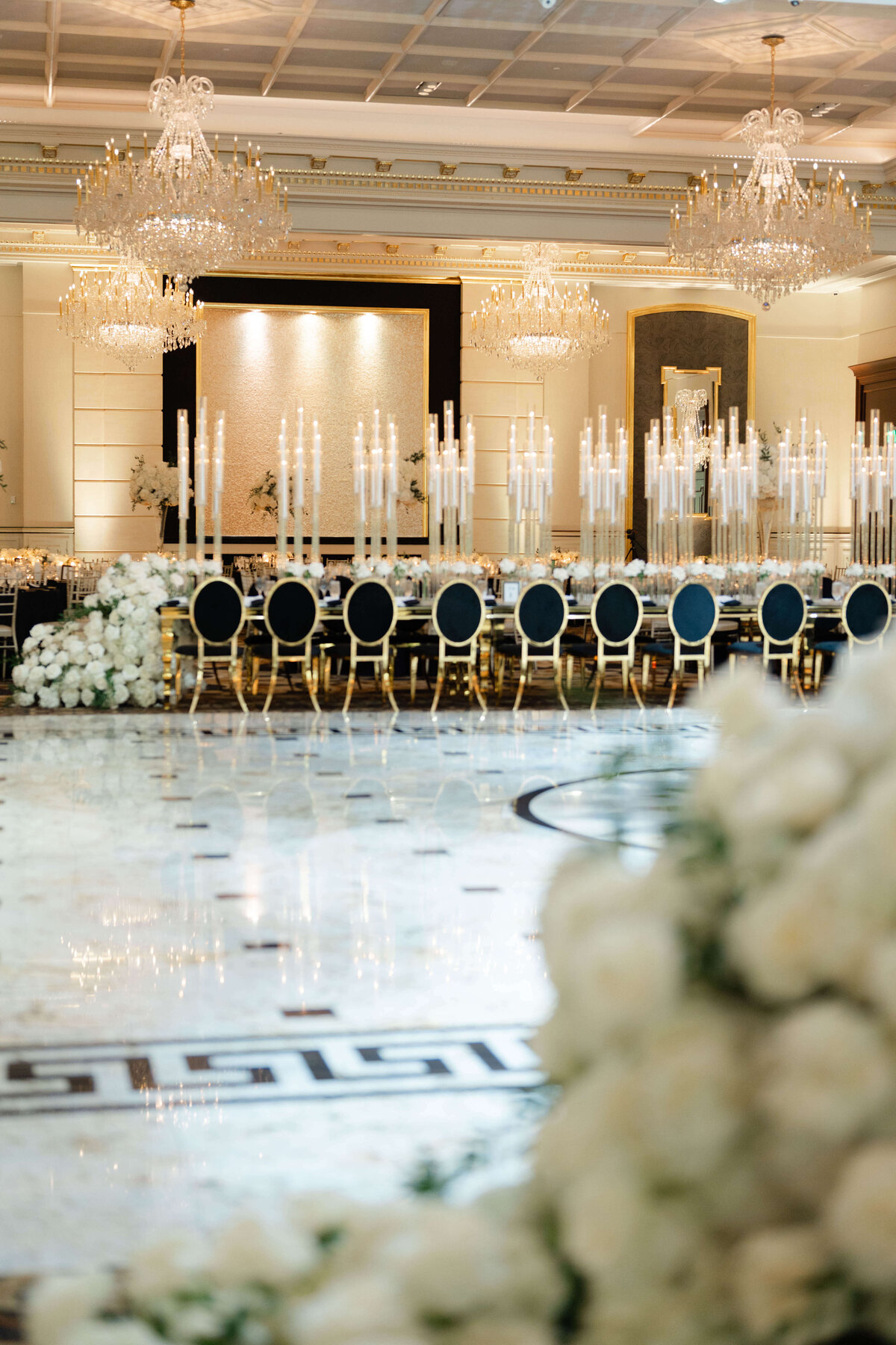 Premier-Events-By-Reema-Shadowbrook-29