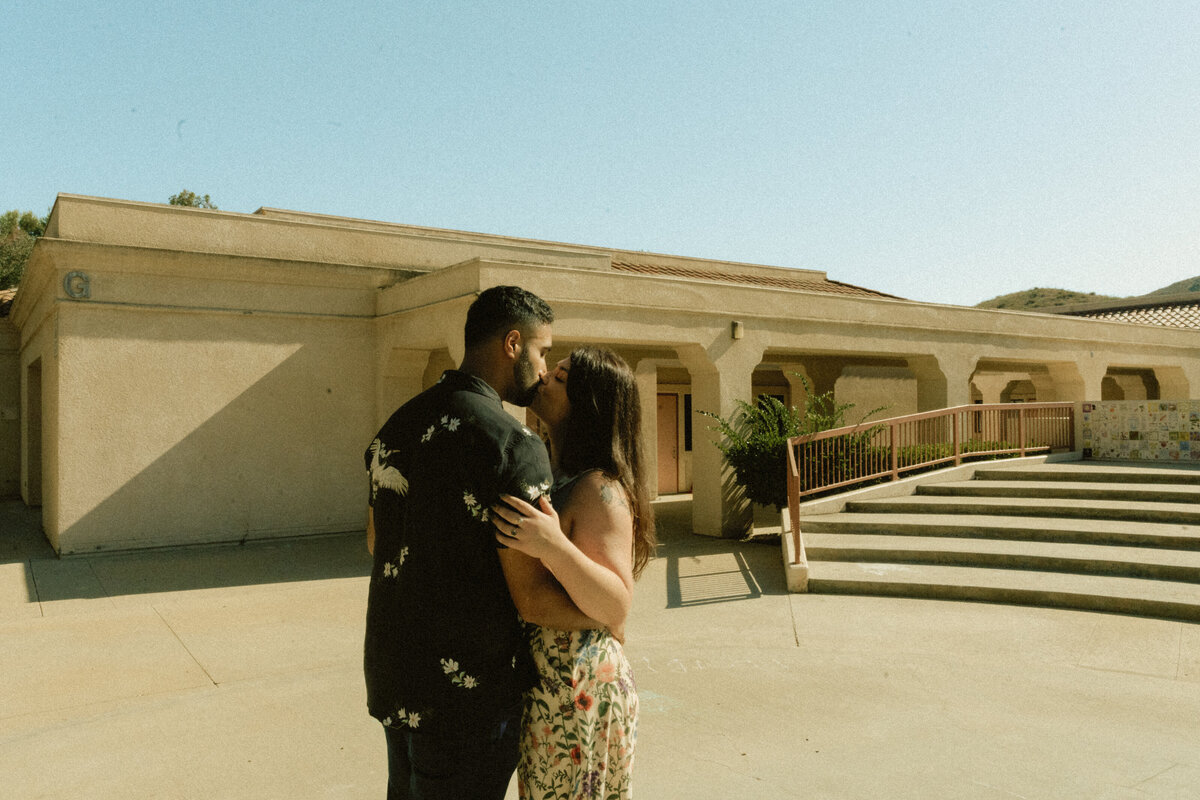 Tori & Sean - Wood Ranch  - lizarrietaphotography-44