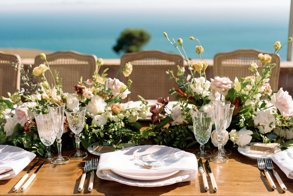 catalina-view-gardens-wedding-planner79