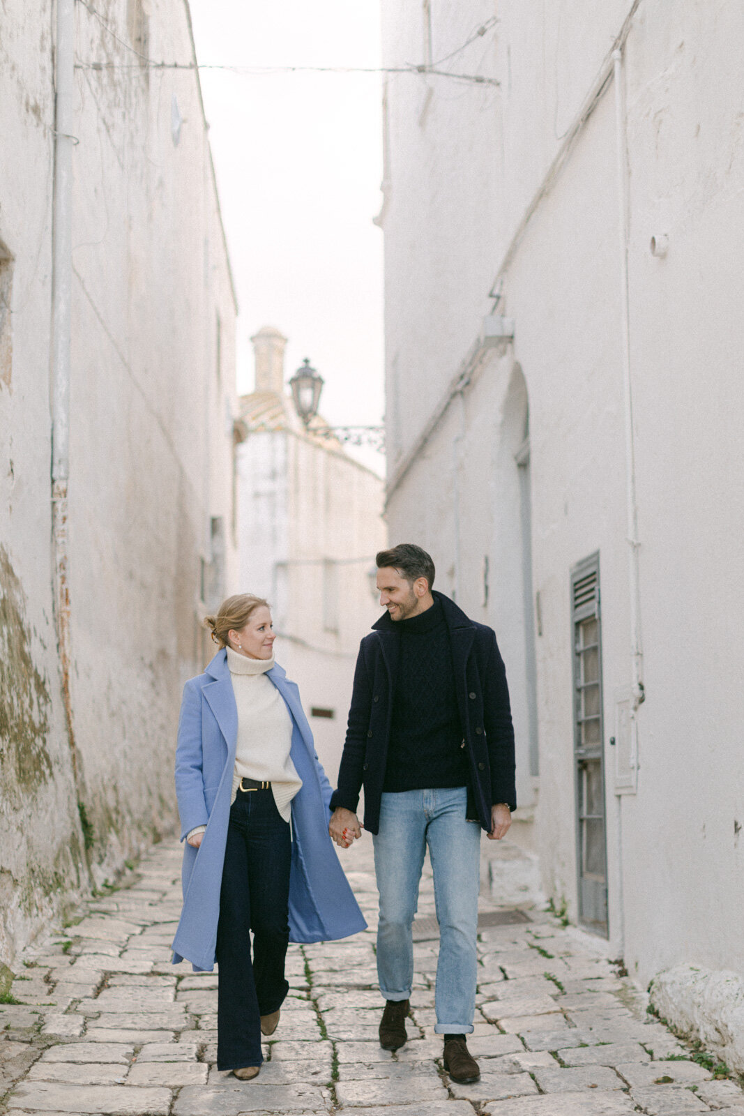 Ostuni Puglia Engagement Session116