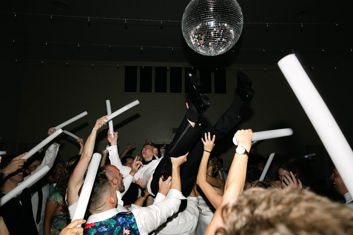 La-Jolla-womens-club-wedding-64