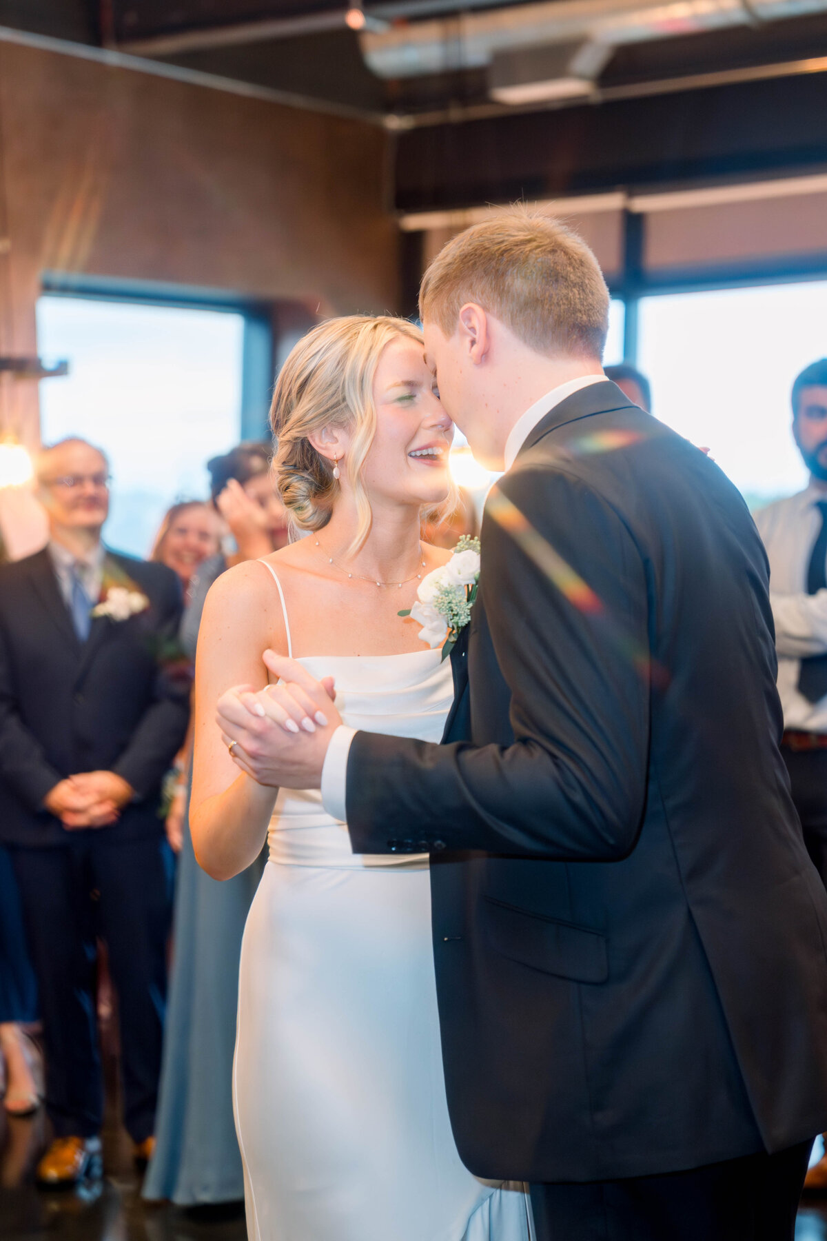 Kerry & Stephen-613