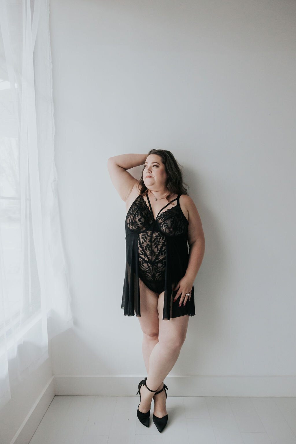 _C5A4877-Edit