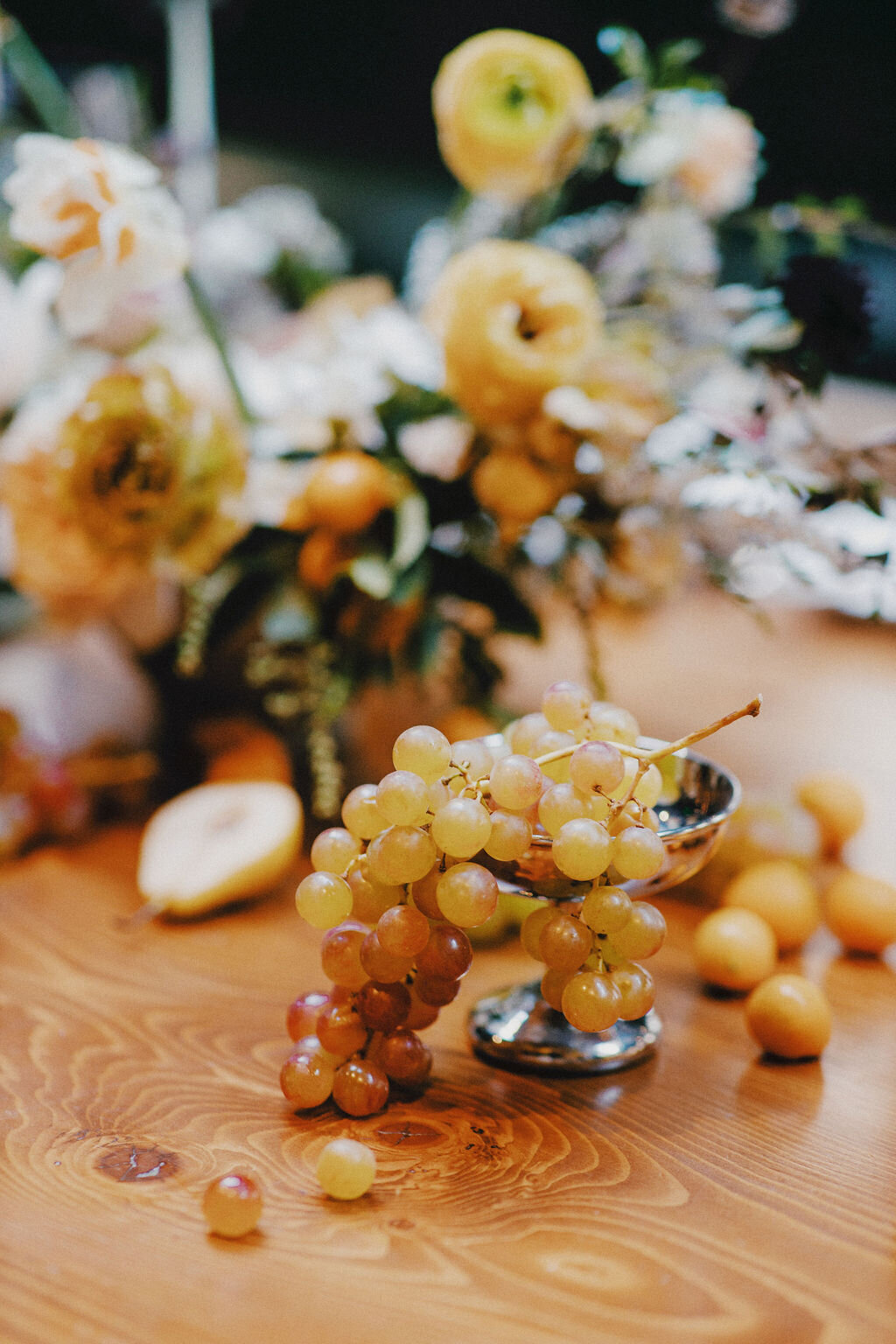 Styledshoot_21